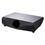 Sony 5200 Lumen XGA LCD Projector without Lens (Open Box Product, Limited Availability, No Back Orders)